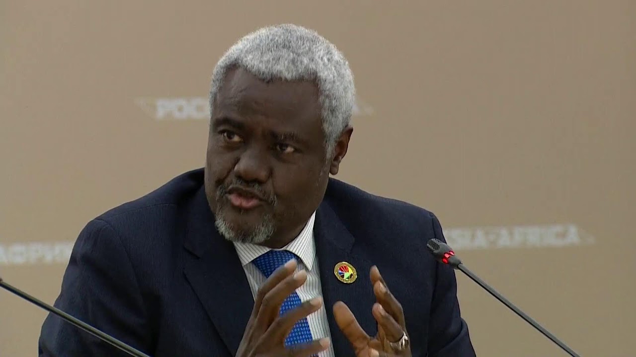 WATCH LIVE VLADIMIR PUTIN visual data 6