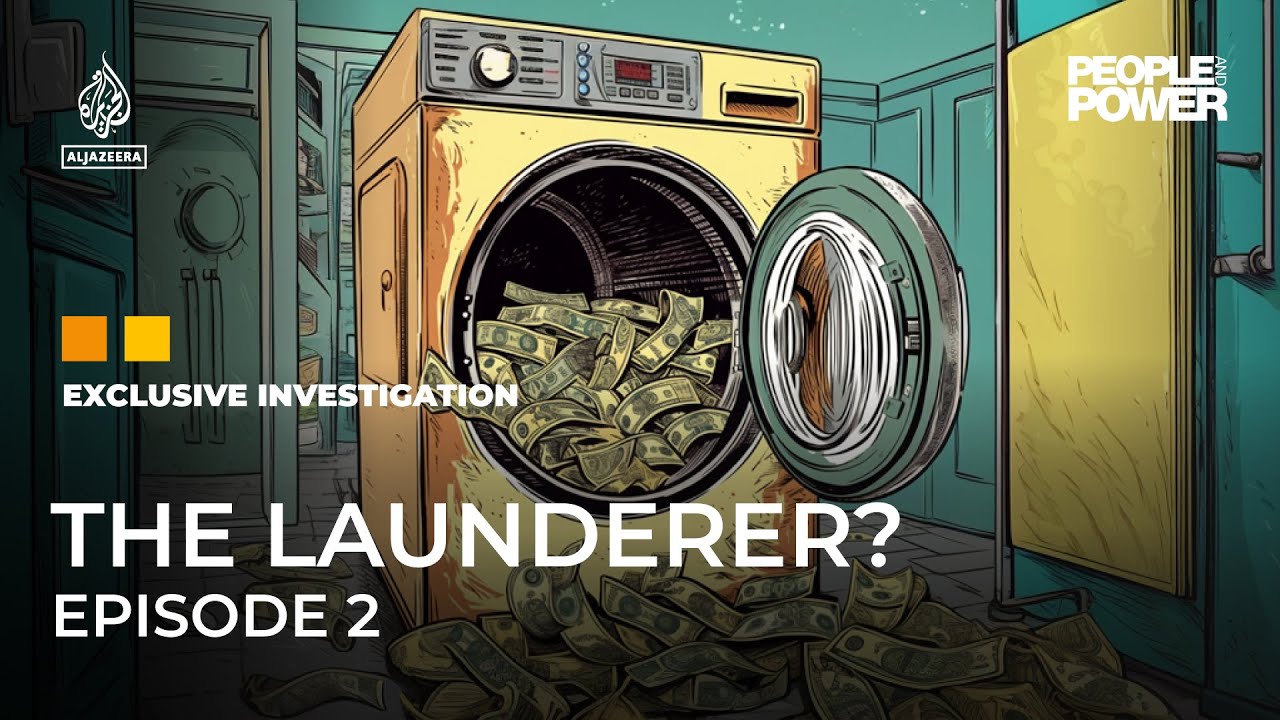 the-launderer-on-the-trail-of-the-italian-mafia-s-dirty-money-part-2
