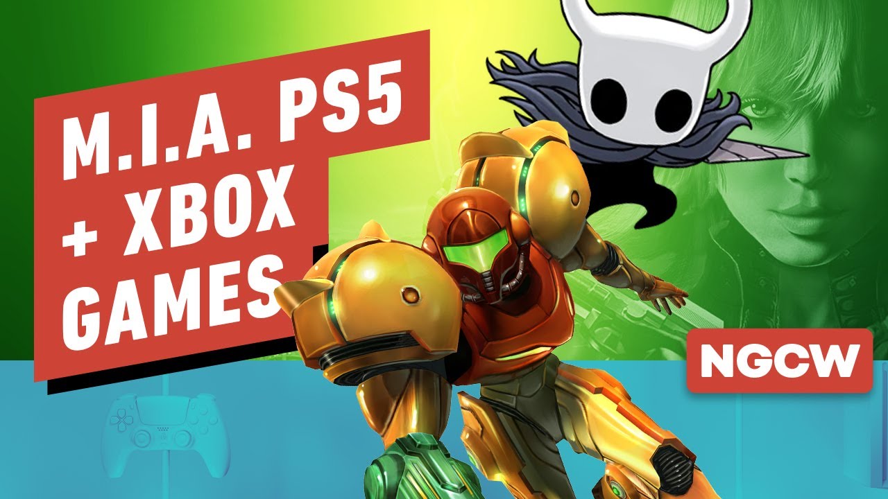 17 MIA PS5 Xbox Games Next Gen Console Watch The Global Herald 17-mia-ps5-xbox-games-next-gen-console-watch-the-global-herald