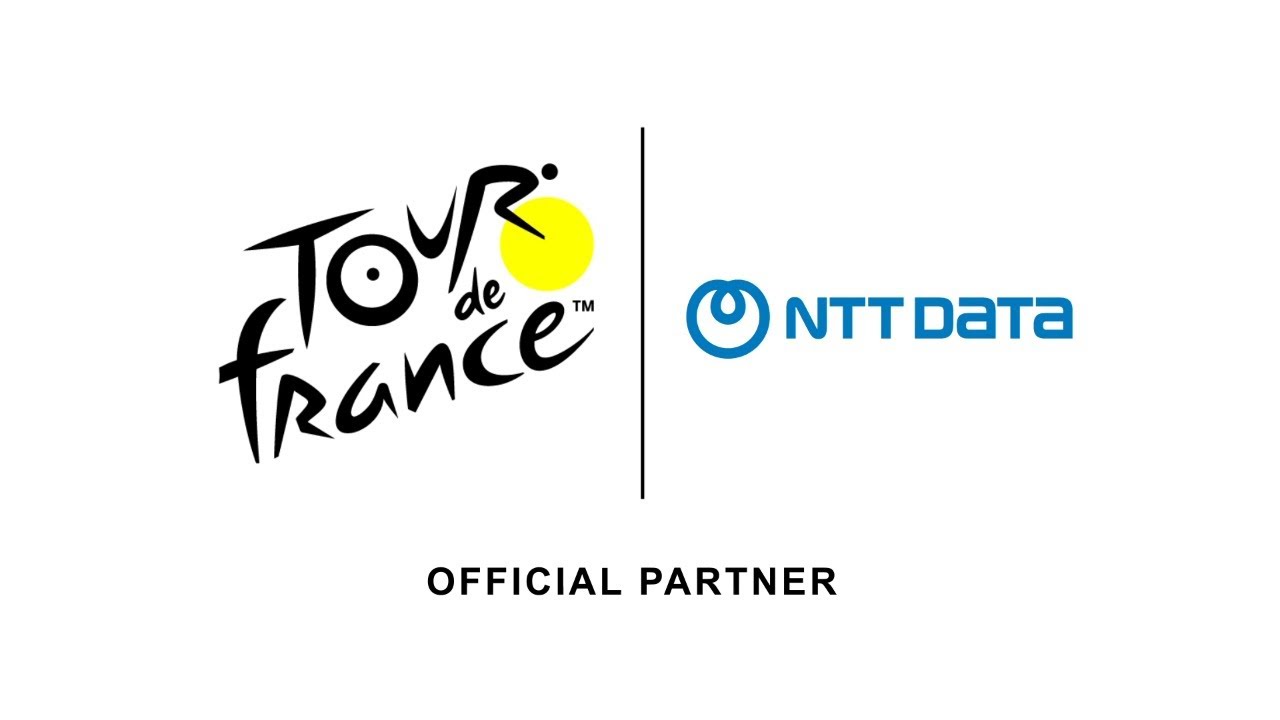 Extended Highlights Stage 12 Tour de France 2023 The Global Herald Extended Highlights Stage 12 Tour de France 2023 The Global Herald