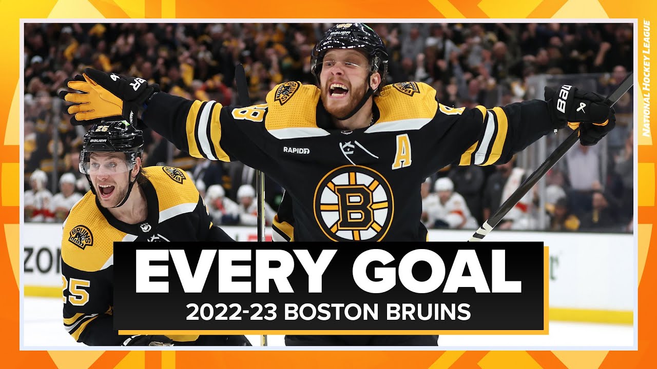 every-goal-boston-bruins-2022-23-regular-season-the-global-herald