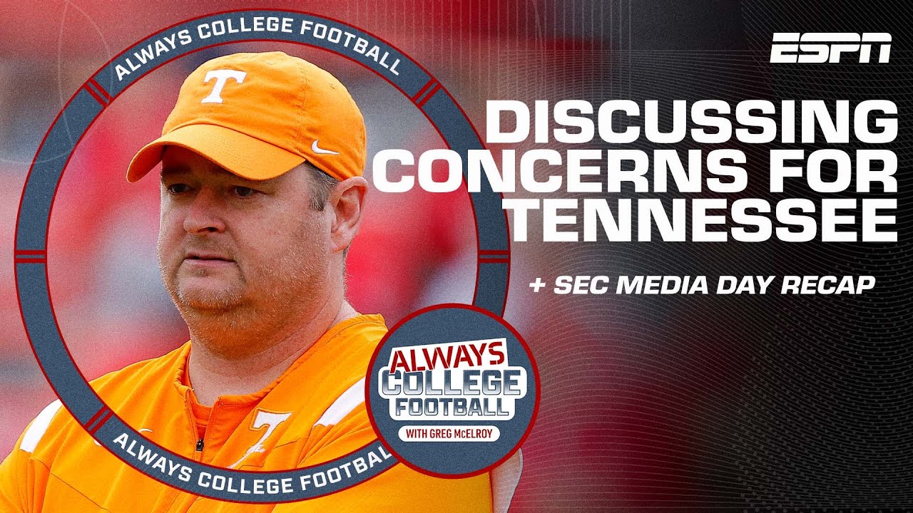 GROUP of 5 the big winners of a 12team CFP? The Paul Finebaum Show