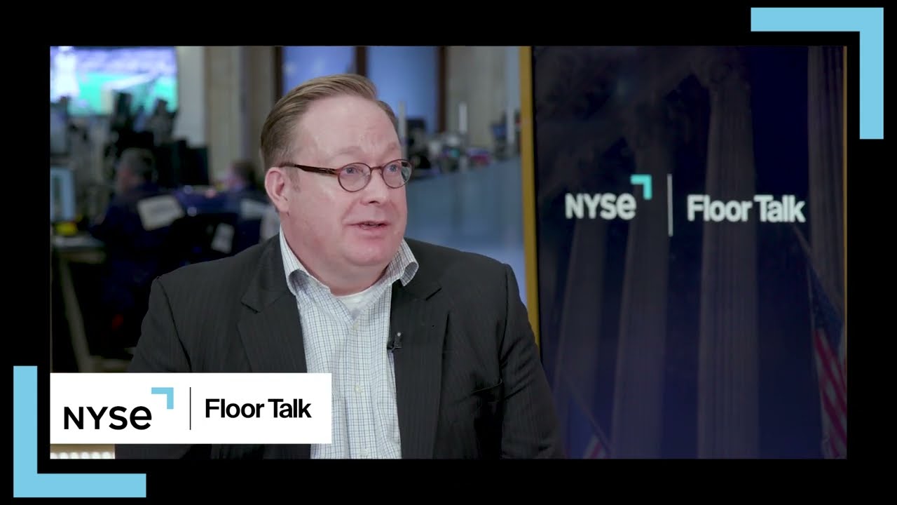 CTR develops integrated lithium extraction and renewable power plants