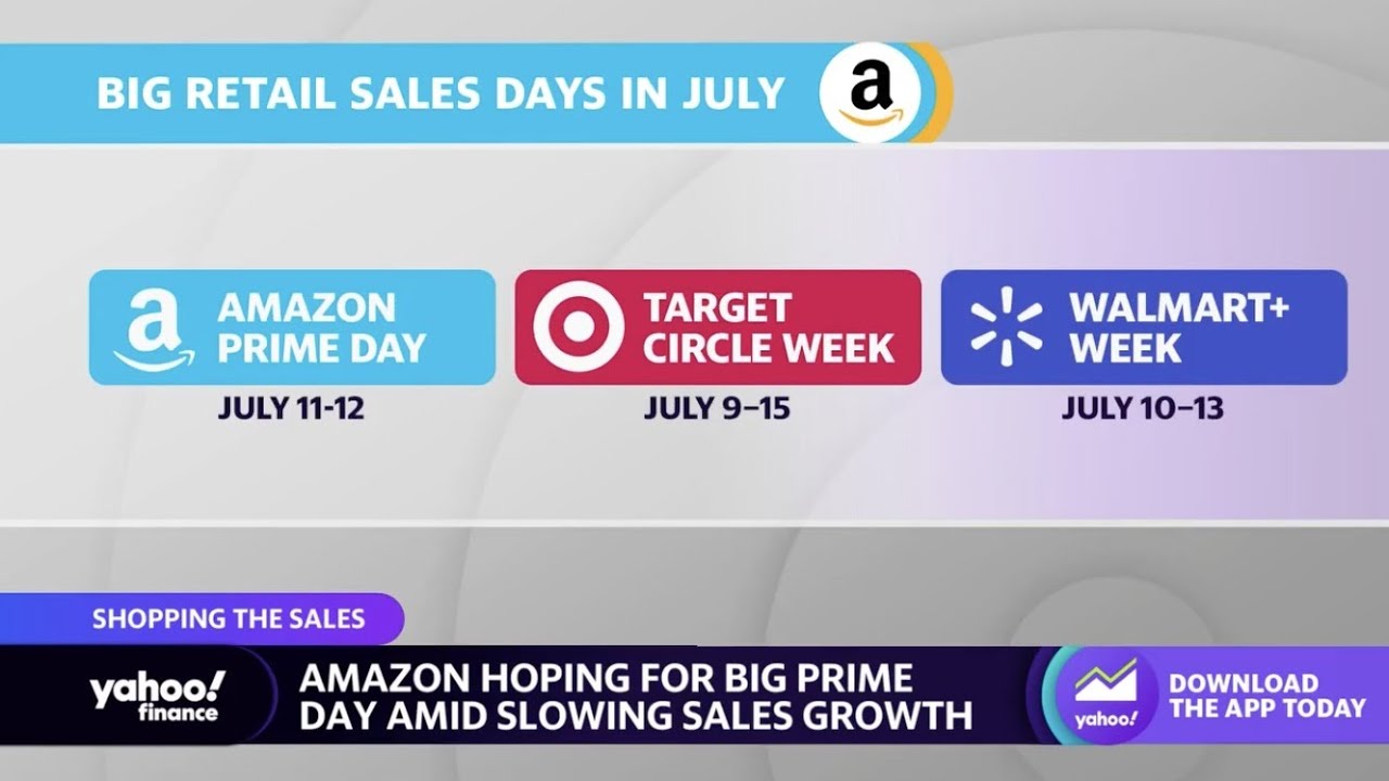 Panera Brands, Gen Restaurant Group, Fogo de Chão set to IPO The