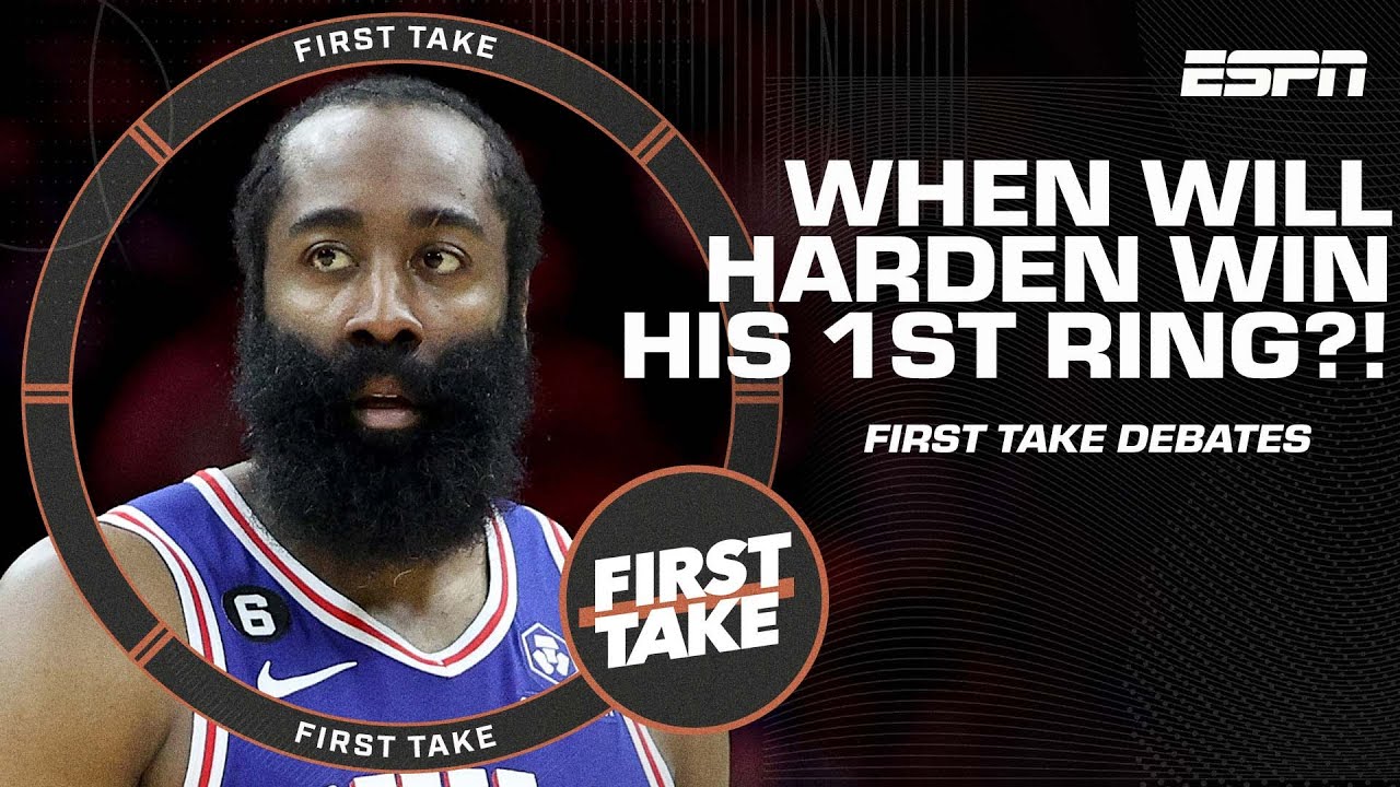 harden cp3