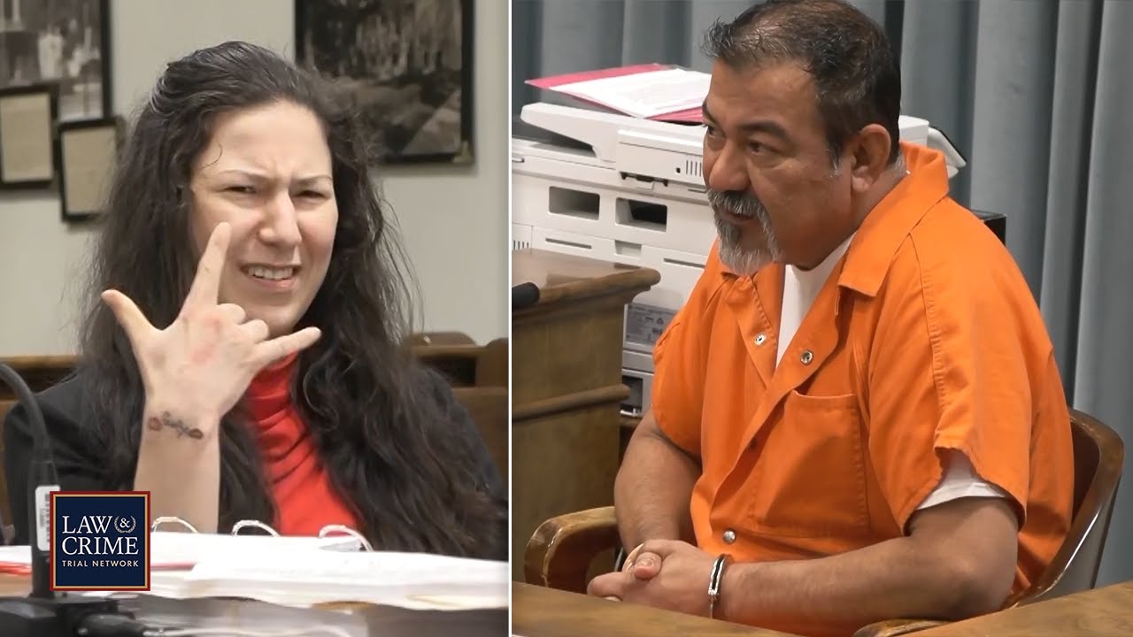 'F**king Loser’: Taylor Schabusiness' Dad Says Drugs, Her Husband Sent ...