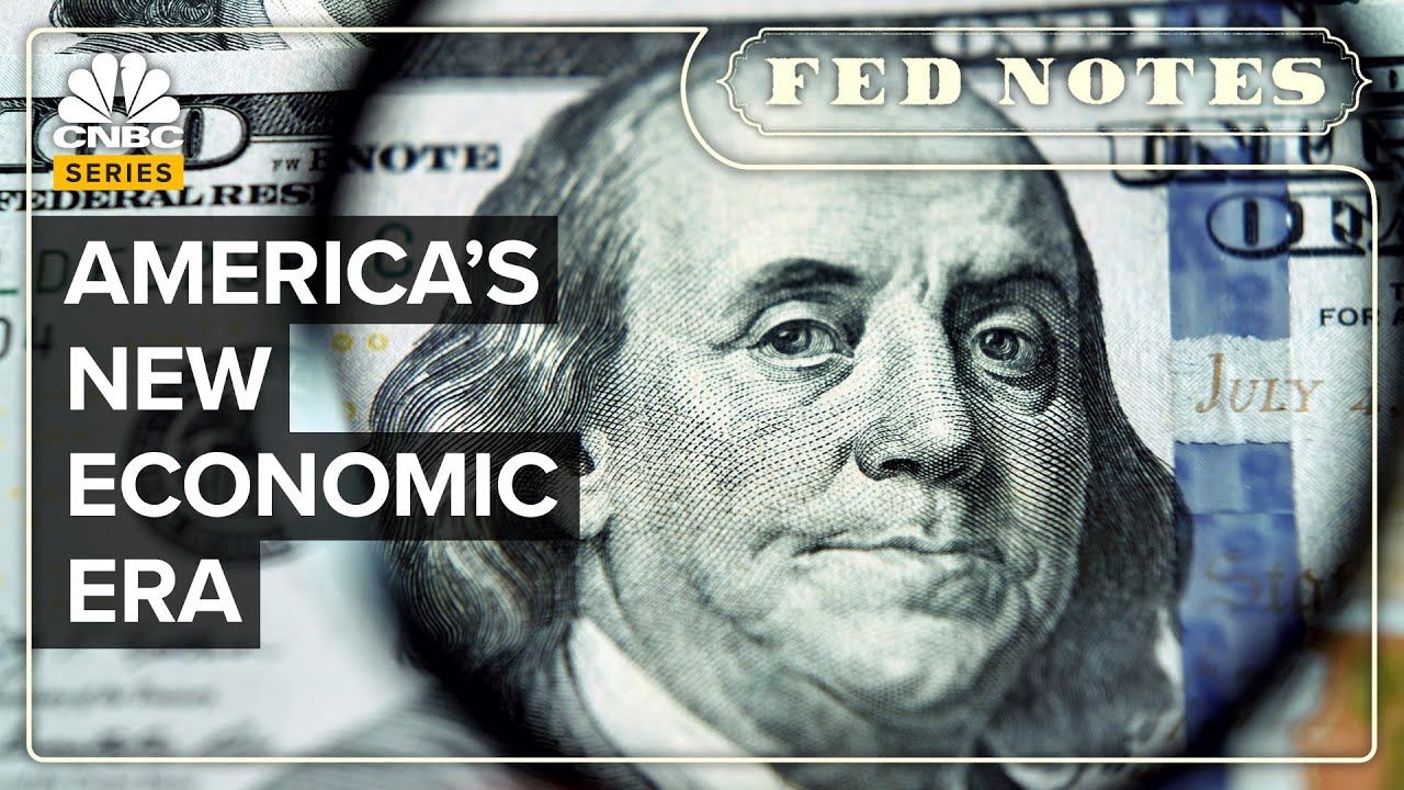 The End Of Free Money At The Federal Reserve The Global Herald