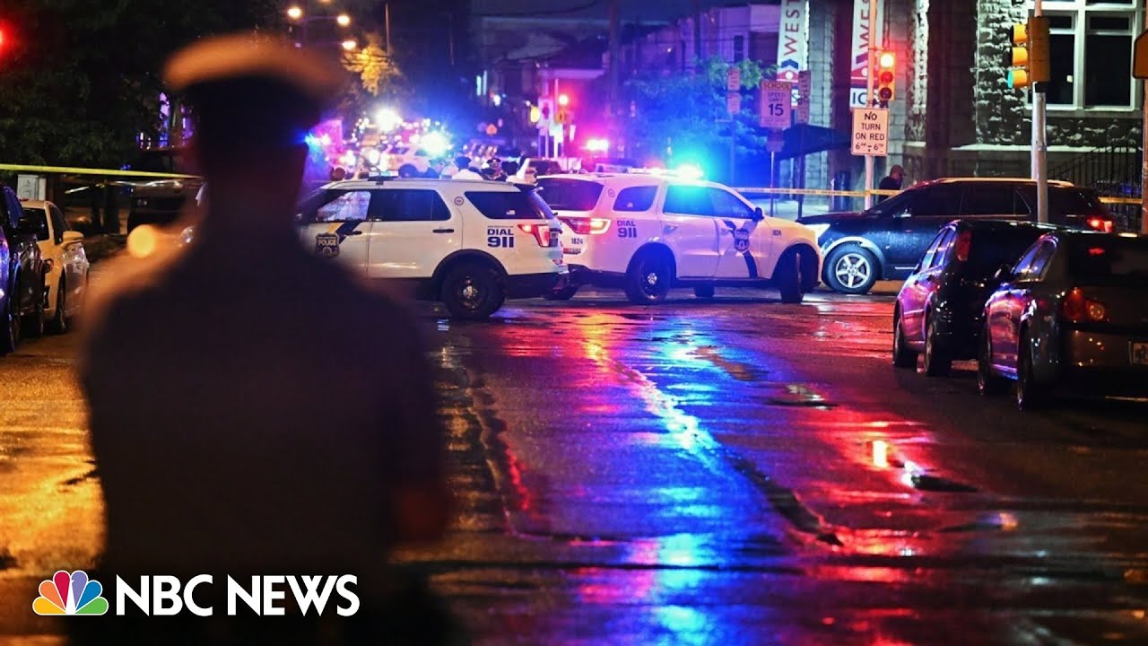 This Morning’s Top Headlines July 4 Morning News NOW The Global