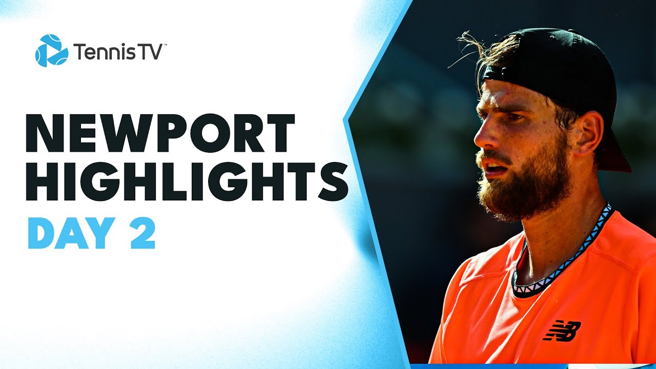 Roger Federer's Career By The Numbers The Global Herald