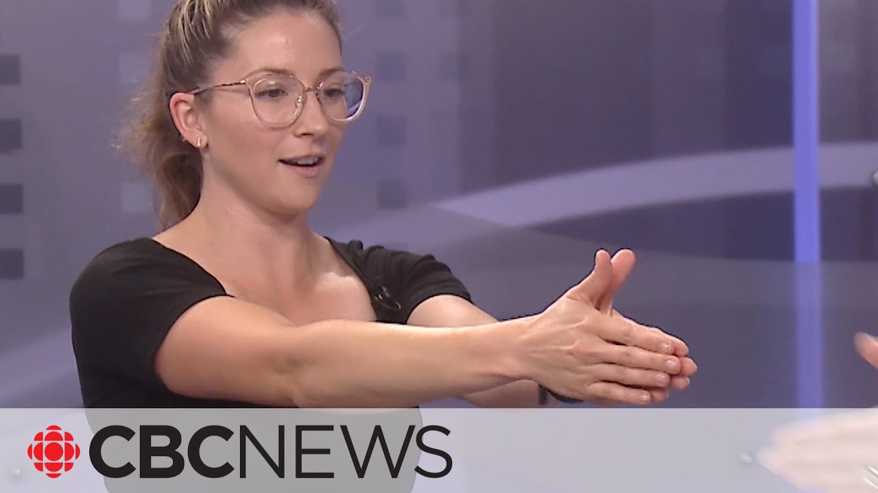 3 Stretches You Can Do At Work To Avoid Pain The Global Herald 3-stretches-you-can-do-at-work-to-avoid-pain-the-global-herald