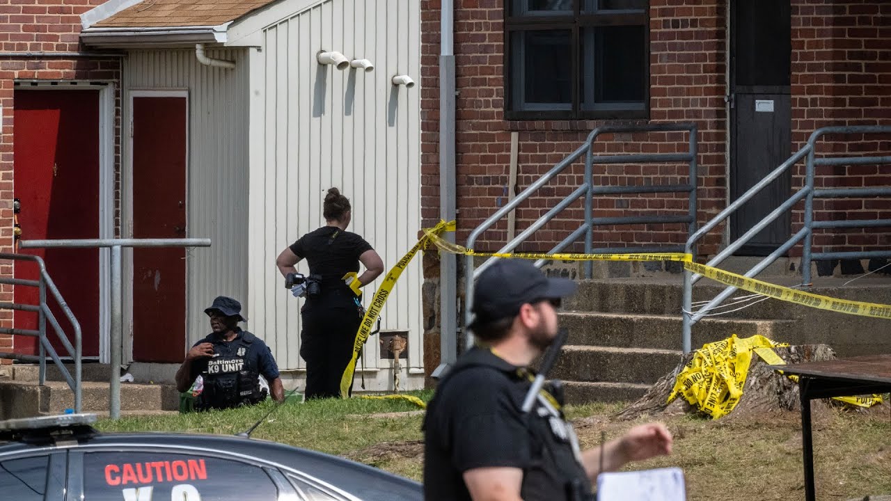 'Manhattanhenge' wows New Yorkers The Global Herald