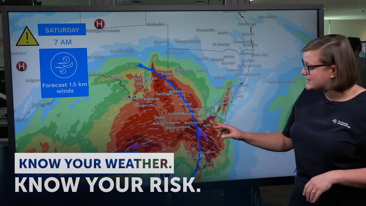 australia-weather-severe-weather-update-windy-and-wet-weekend-for