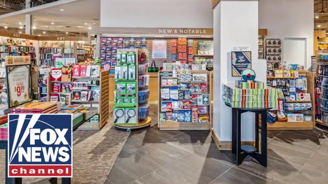 how-barnes-noble-launched-a-corporate-comeback-the-global-herald