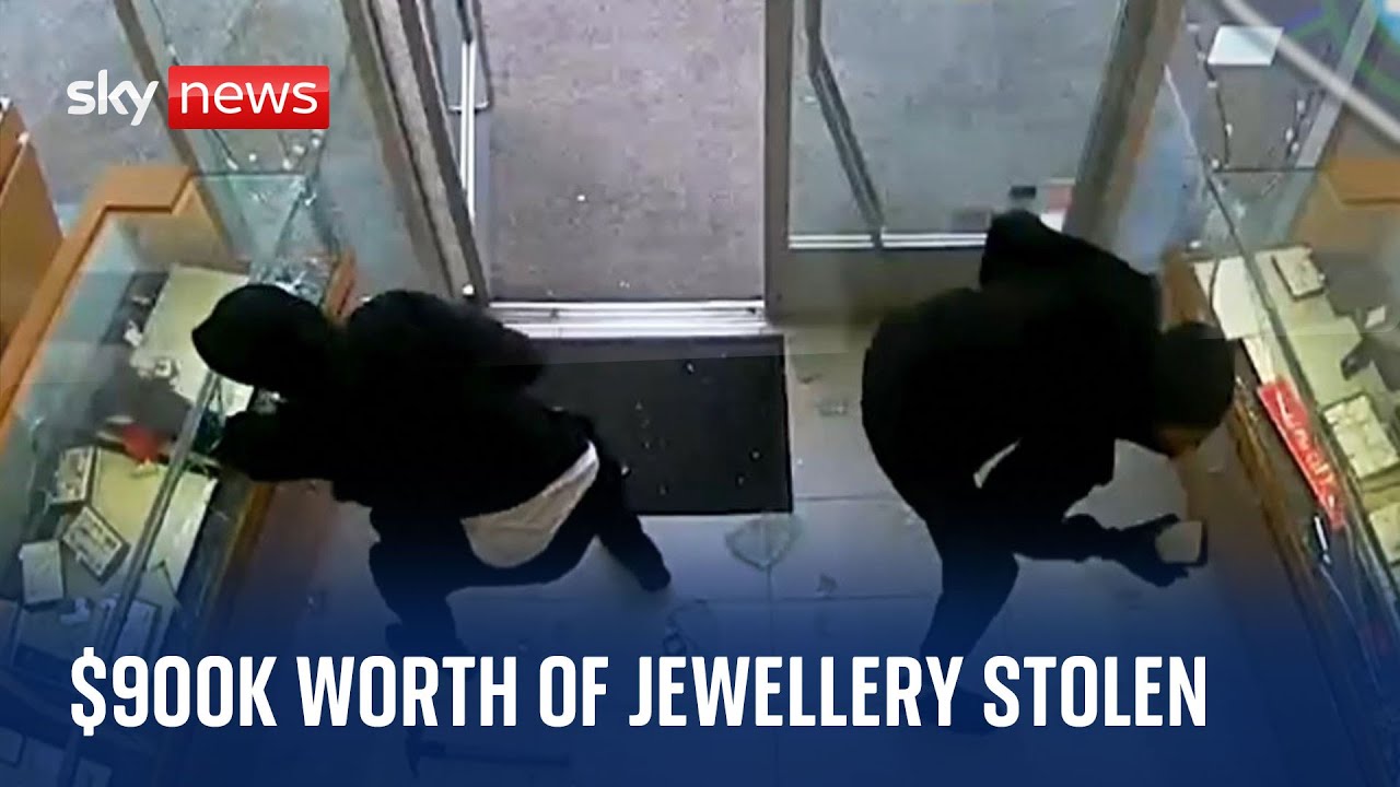 california-robbers-steal-900k-worth-of-jewellery-the-global-herald