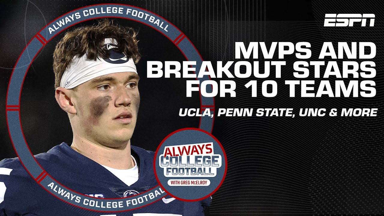 mvps-and-breakout-stars-for-tennessee-penn-state-texas-a-m-more