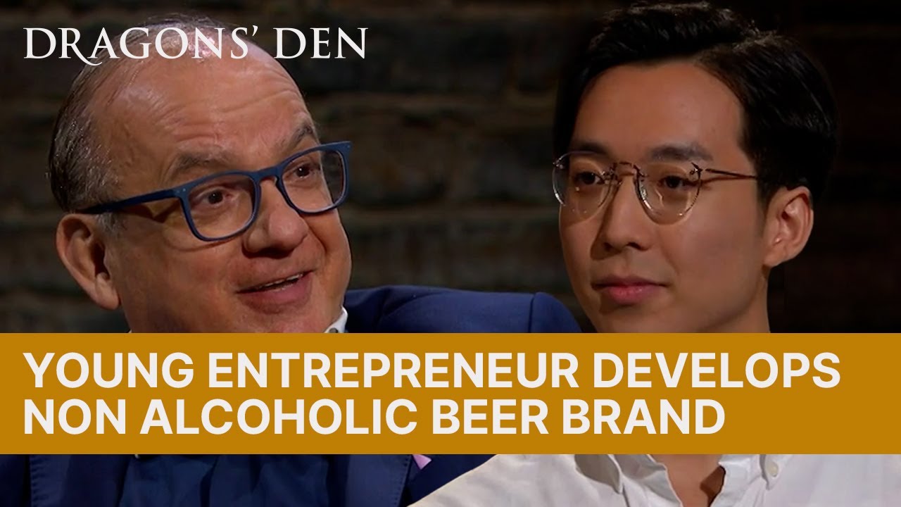 The Business With A 100 Year Family History Of Making Chocolate