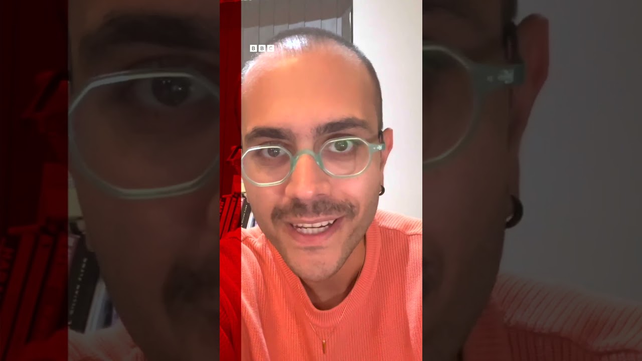 YT Shorts Is the Arabic in Assassin's Creed Mirage totally authentic