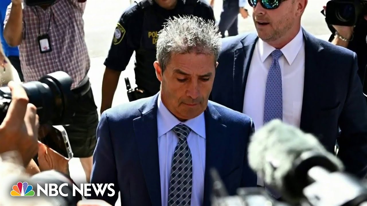 This Morning S Top Headlines Aug 1 The Global Herald