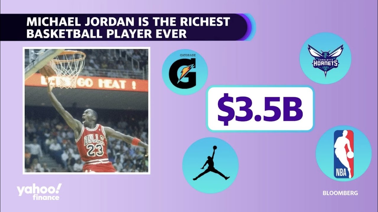 michael jordan shoes worth