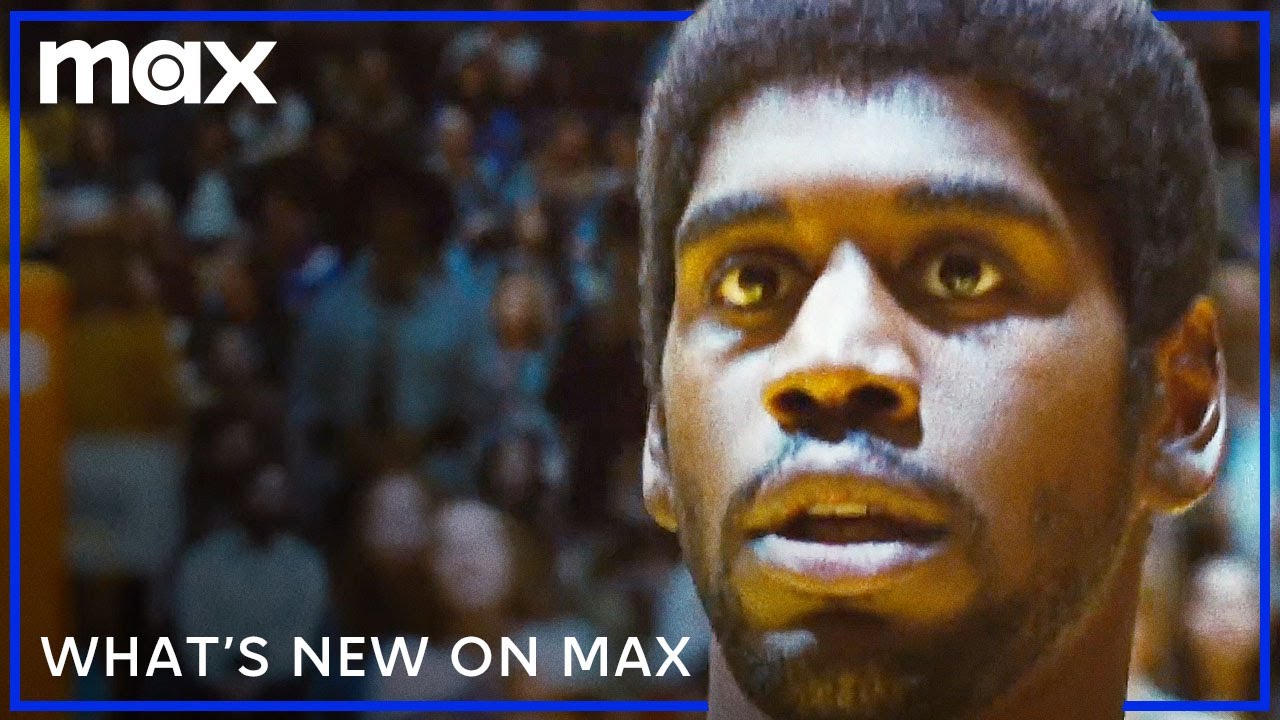 What's New in August 2023 Max The Global Herald