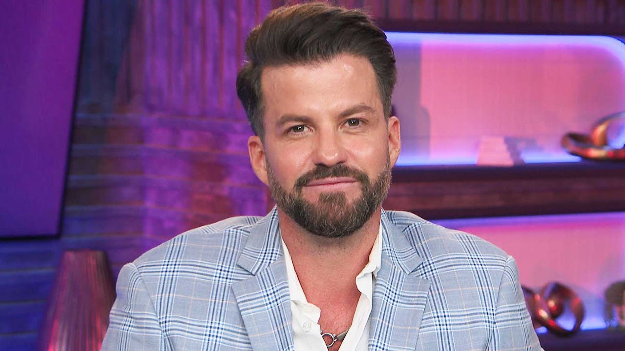 ‘The Challenge’s Johnny Bananas Looks Back on Memorable Moments