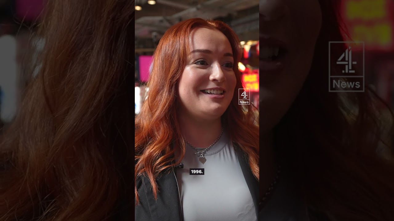 When was the women’s football ban lifted? The Global Herald