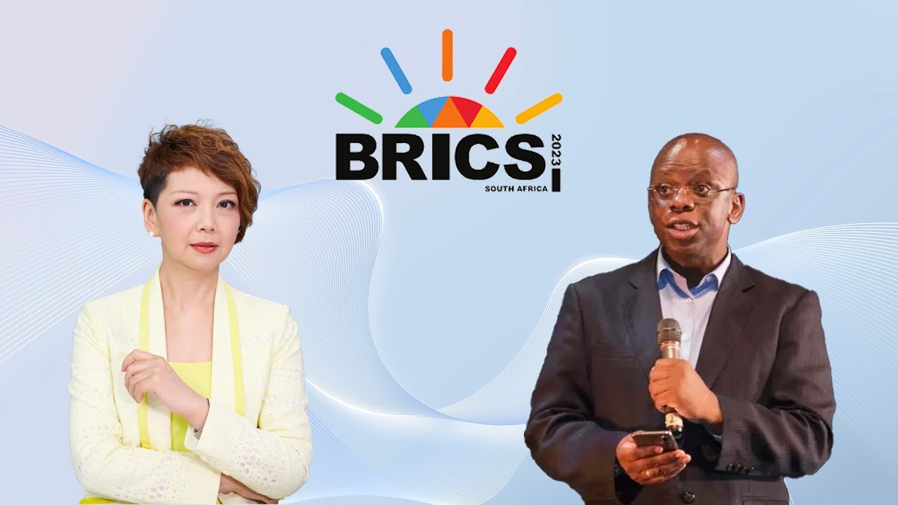 What to expect from the upcoming BRICS Summit? - The Global Herald
