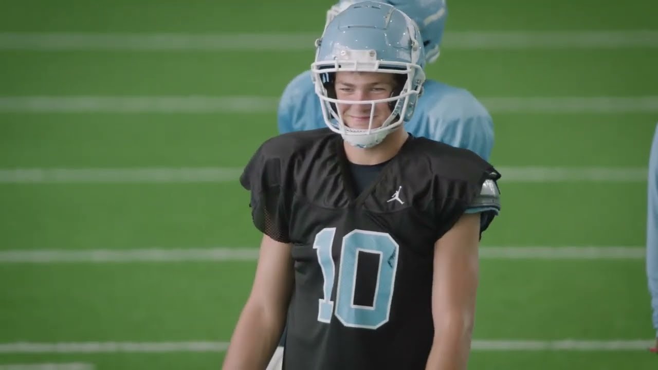 Drake'S Global Network: The A&M & Manziel Influence - 86txiwq