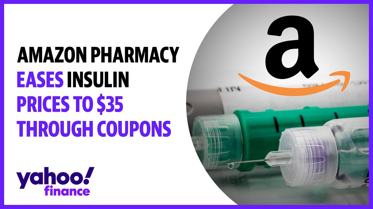 Stock markets remain mixed amid debt ceiling talks, Fed rate hike