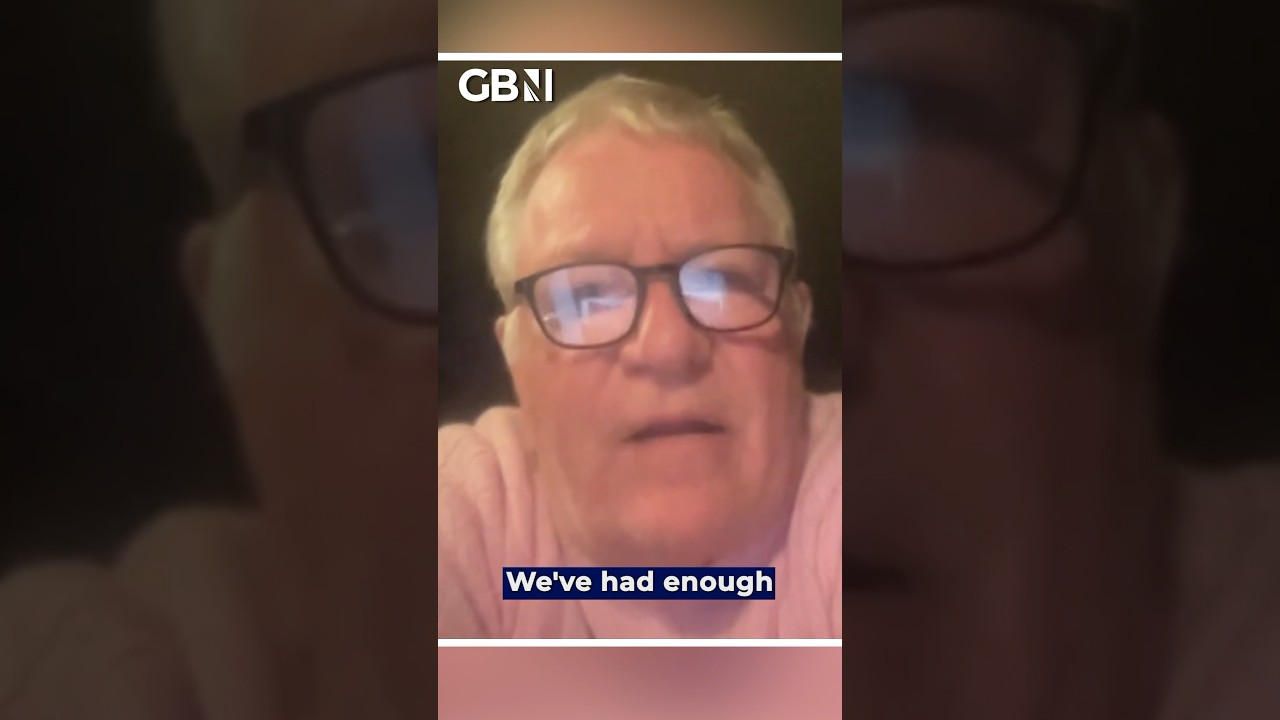 jim-davidson-declares-war-on-woke-cancelculture-woke-jimdavidson