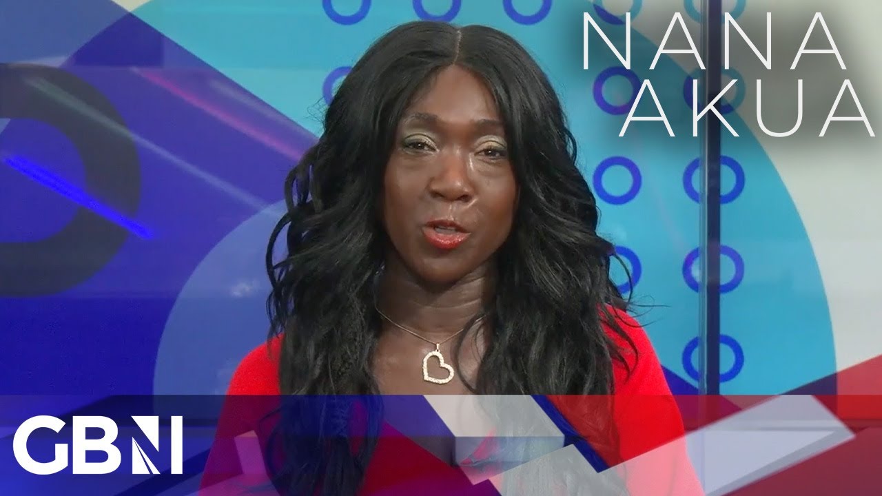 nana-akua-newsflash-we-can-t-live-without-oil-and-gas-many-more-of