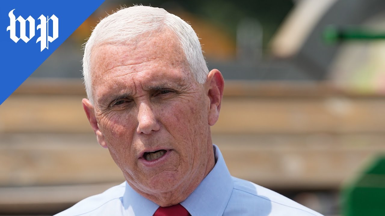 Why hypersonic missiles are hard to stop - The Global Herald