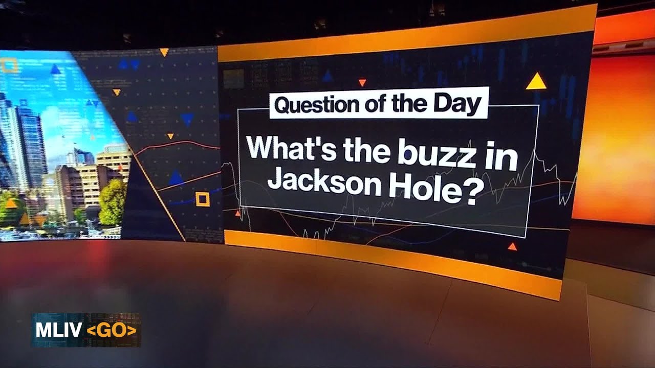 The Unrivaled Reign of Mliv Jackson: A Musical Legacy