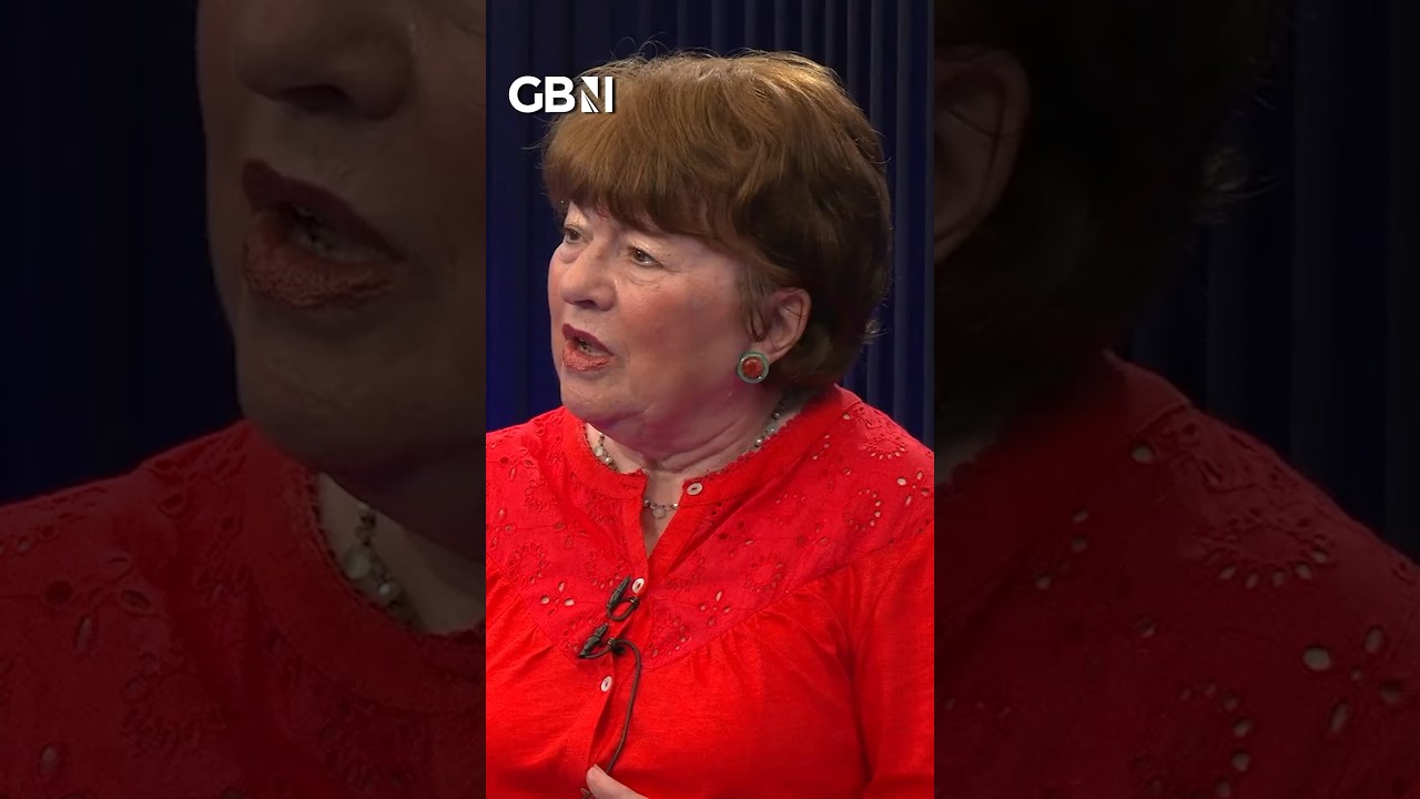 King Charles praised for not reuniting with Prince Harry ‘You can’t