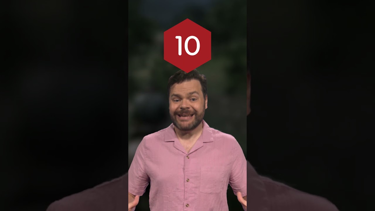 Pringles Rdr2 Is RDR2 one of the best video games of all time? Find out with Pringles ...