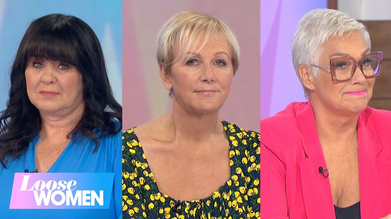 Is It Ok For Your Partner To Go Out With A Single Friend Loose Women is-it-ok-for-your-partner-to-go-out-with-a-single-friend-loose-women
