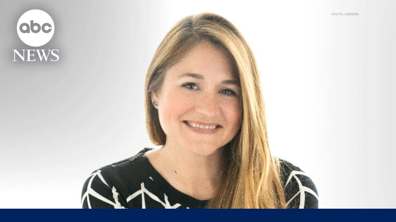 American publishing executive dies in tragic boating accident in Italy