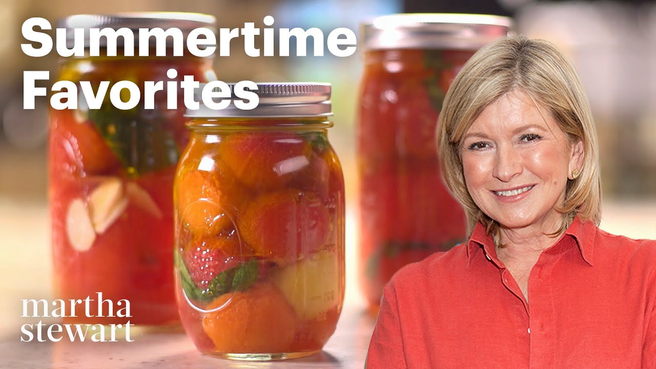 Gorgeous Martha Stewart Favorite Food Artwork Concept Gorgeous Martha Stewart Favorite Food Artwork Concept