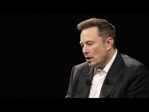 Tesla created a ‘secret team’ to suppress range complaints: Reuters investigation