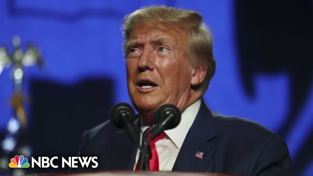 This Morning S Top Headlines Aug 8 The Global Herald