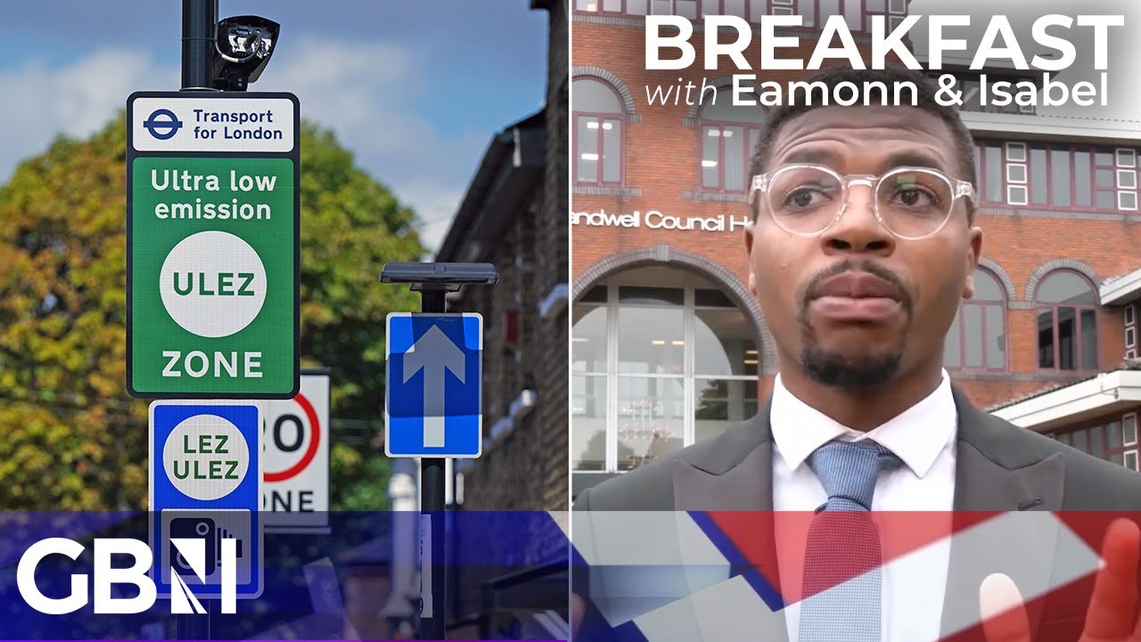 UK reaches medical milestone with first ever WOMB TRANSPLANT The