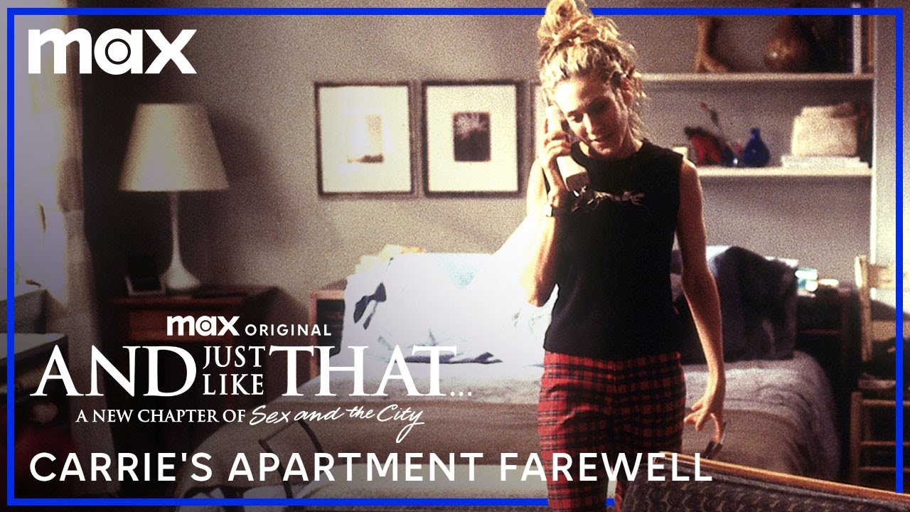 Image showcasing Genius Apartment Storage Ideas for Small Spaces (Minimalist ... - YouTube