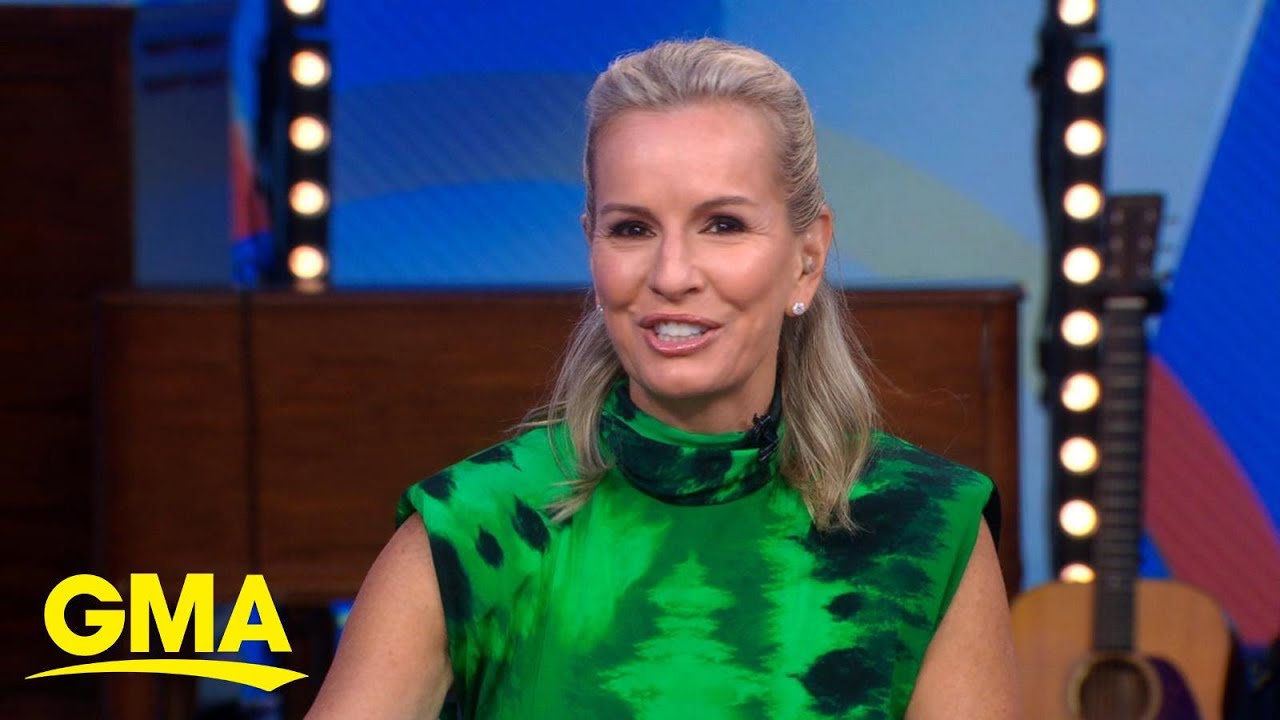 Why am I so cold indoors? The Global Herald