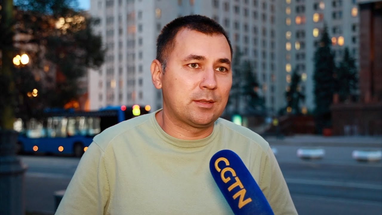 Expert Consequences of nuclearcontaminated water discharge extremely serious The Global Herald