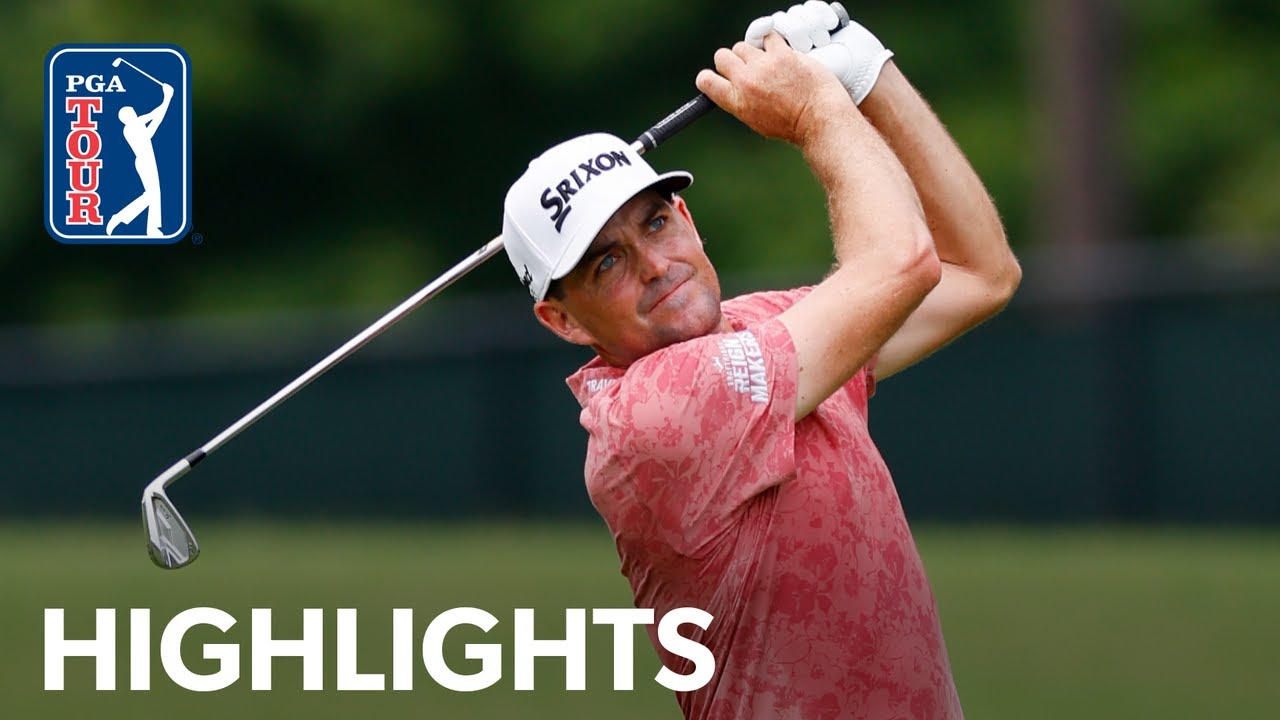 keegan-bradley-shoots-7-under-63-round-1-tour-championship-2023