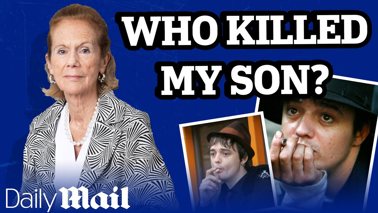 See wreck of Titanic rendered in full 3D model for first time The