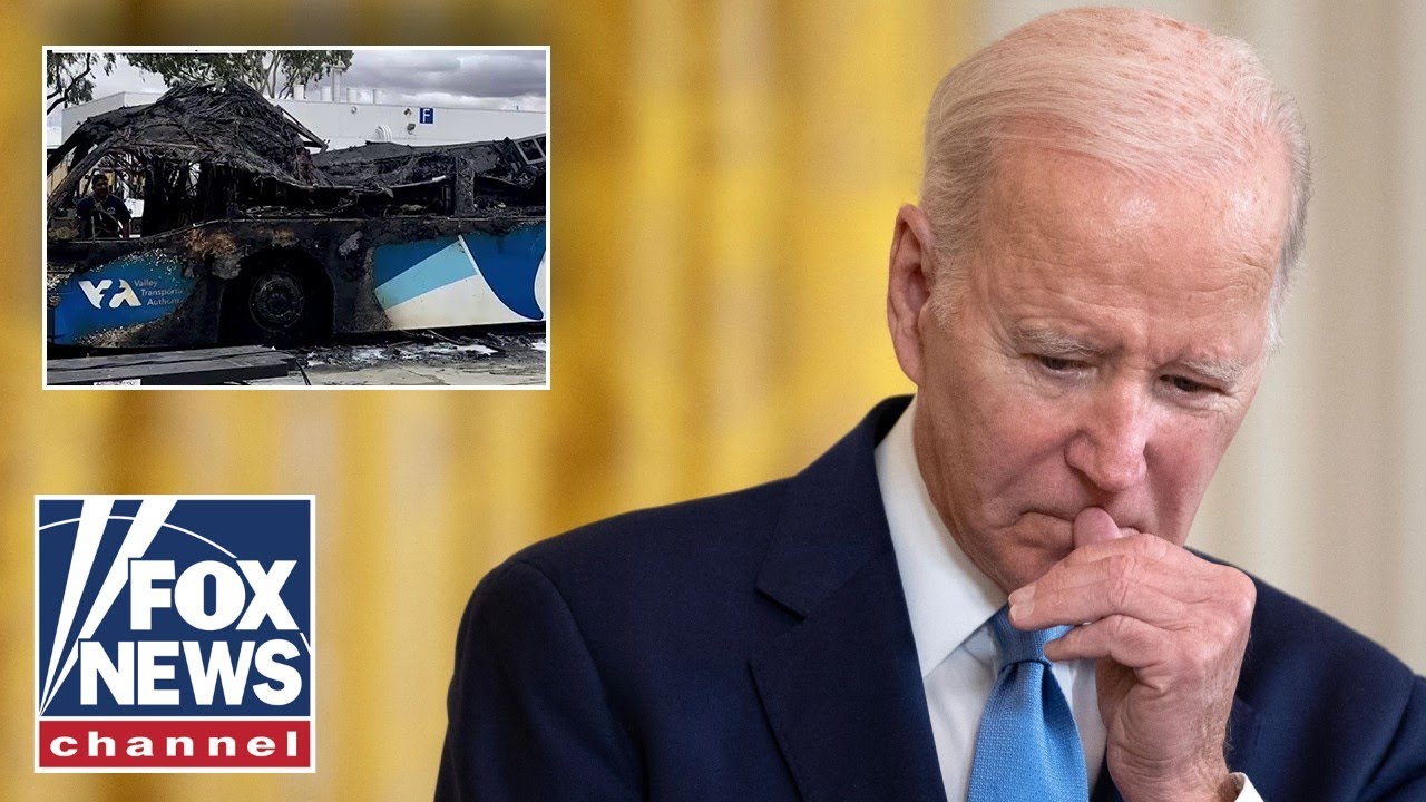 Natural gases should've been considered over electric gas Paul Vogelheim The Global Herald