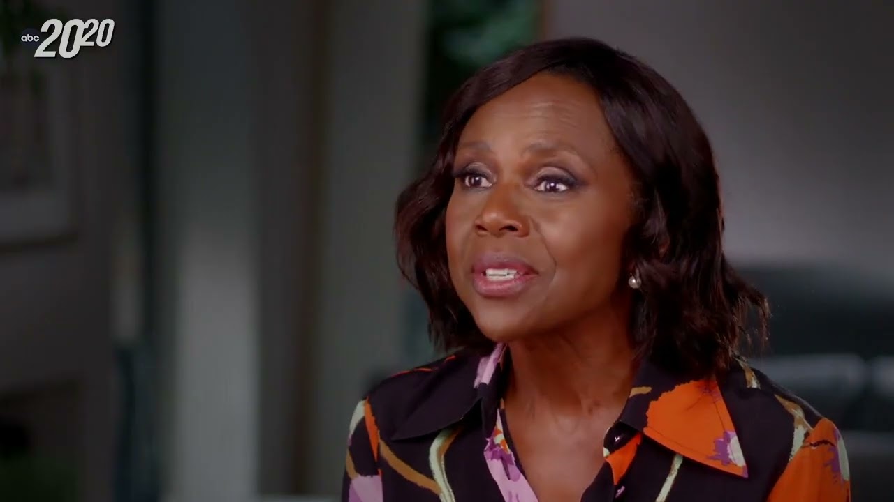 ‘20/20’ tracks investigation that led to charges of suspect in 3 Gilgo