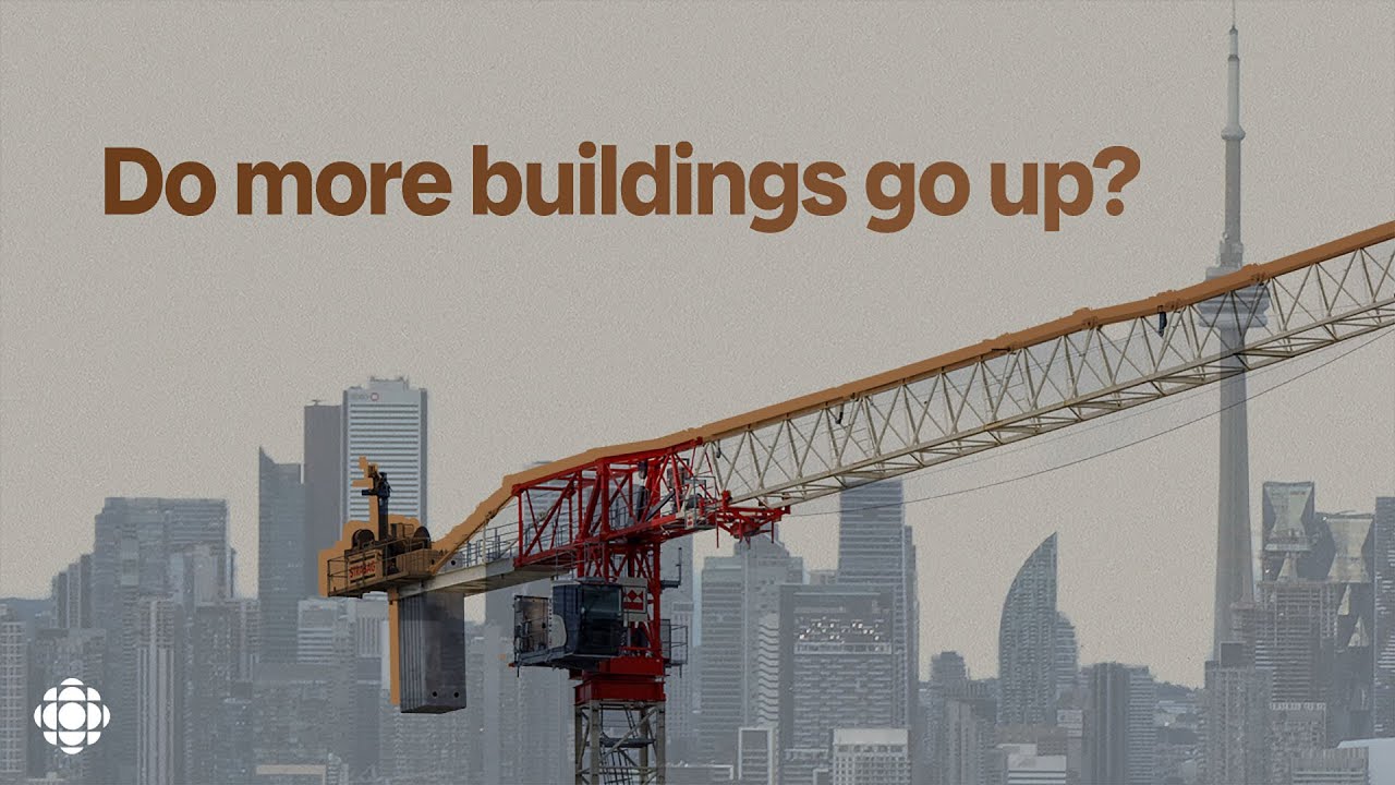 Does removing rent control help build more apartments? The Global Herald