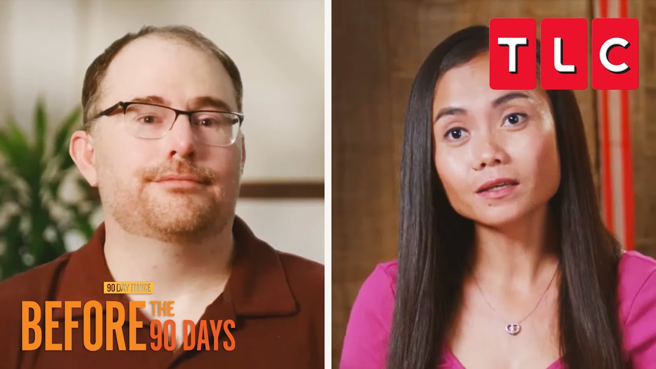 David Is Shocked Sheila Is Living In Poverty 90 Day Fiancé Before(04)